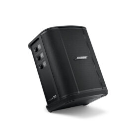 Bose S1 Pro+ Portable Speaker