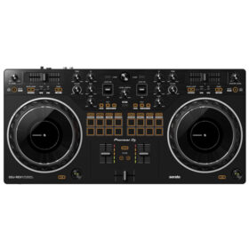 Pioneer DJ DDJ-REV7