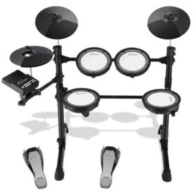 Donner DED-100 Electric Drums