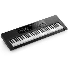 Donner DEK-620 Arranger Keyboard