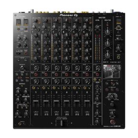 Pioneer DJ DJM-V10