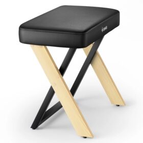 Donner DKB-300 Piano Bench