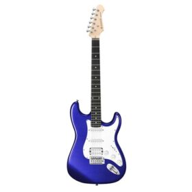 Donner DST-100T Electric Guitar