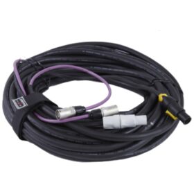 DAS ECPK-20 PowerCON Cable