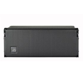 DAS EVENT-210A Active Speaker