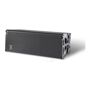 DAS EVENT-212A Active Speaker