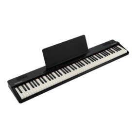 Roland GO-88PX Stage Piano