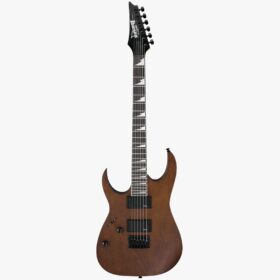 Ibanez GRG121DXL-WNF (LEFT HANDED)