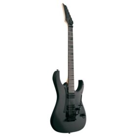 Ibanez GRGR330EX-BKF Electric Guitar
