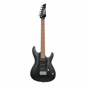 Ibanez GSA60-BKN Electric Guitar