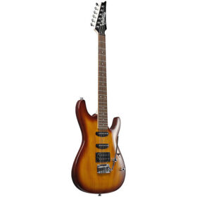 Ibanez GSA60-BS Electric Guitar