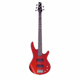 Ibanez GSR185-CA Bass Guitar