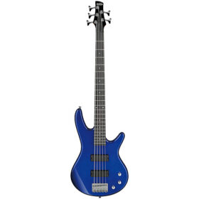 Ibanez GSR185-JB Bass Guitar