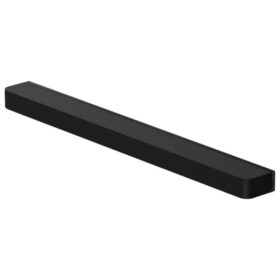 SONY HT-A8000 Soundbar