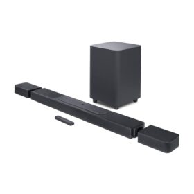 JBL BAR 1300 SoundBar