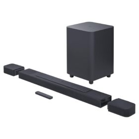 JBL Bar 1000 Sound Bar
