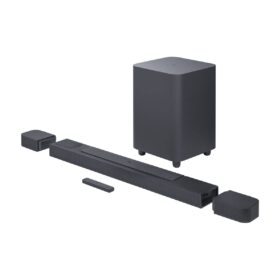 JBL Bar 800 SoundBar