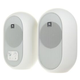 JBL Professional 104 - White