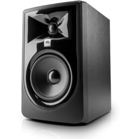 JBL Professional 305P MKII "Pair"