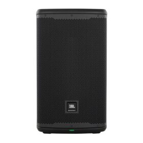 JBL Professional EON710