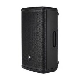 JBL Professional EON715
