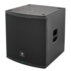 JBL Professional EON718S