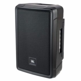 JBL Professional IRX108BT-EK