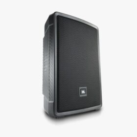 JBL Professional IRX112BT