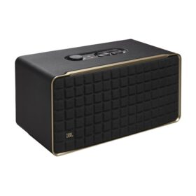 JBL AUTHENTICS 500