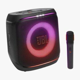 JBL PartyBox Encore 2