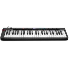 Donner N-49 Midi Controller Keyboard