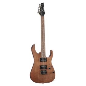 Ibanez RG421-MOL Electric Guitar