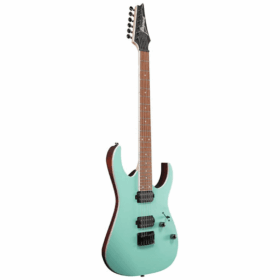 Ibanez RG421S-SEM Electric Guitar