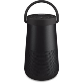 Bose SoundLink Revolve II - BK