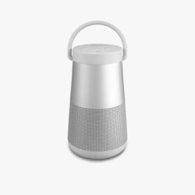 Bose SoundLink Revolve II - WH