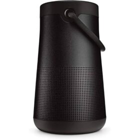 Bose SoundLink Revolve Plus II - BK