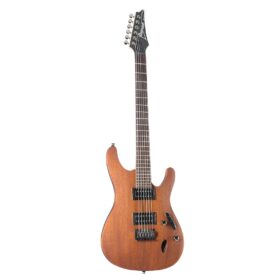 Ibanez S521-MOL Electric Guitar