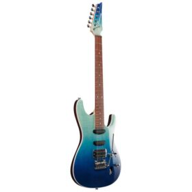 Ibanez SA260FM-BRG Electric Guitar