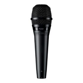 SHURE PGA57-XLR