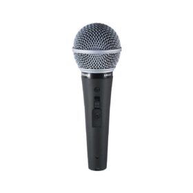 SHURE SM48S-LC