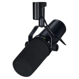 SHURE SM7DB