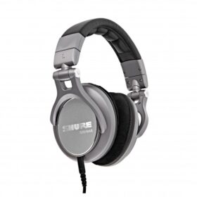 SHURE SRH 940