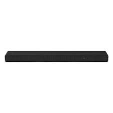 SONY HT-A3000 Soundbar