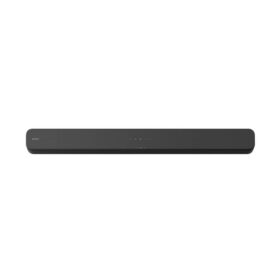 SONY HT-S100F Soundbar