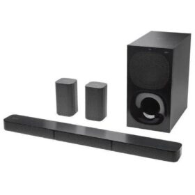 SONY HT-S20R Home Theater System