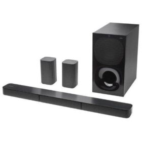 SONY HT-S500RF Home Theater System