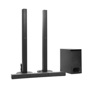 SONY HT-S700RF Home Theater System