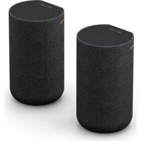 SONY SA-RS5 Wireless Wall Speakers