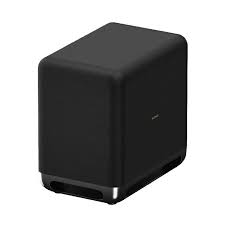SONY SA-SW5 Wireless Subwoofer