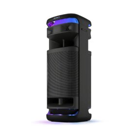 SONY SRS-ULT1000 Portable Speaker